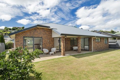 Photo of property in 213 Castlewold Drive, Bethlehem, Tauranga, 3110