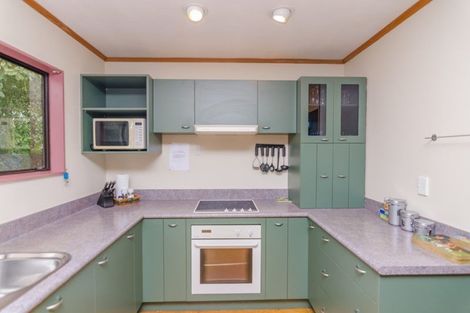 Photo of property in 167 West Street, Greytown, 5712