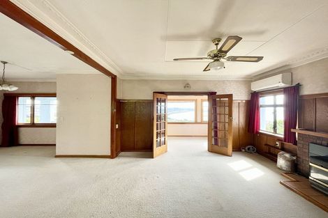 Photo of property in 7 Avon Street, South Hill, Oamaru, 9400