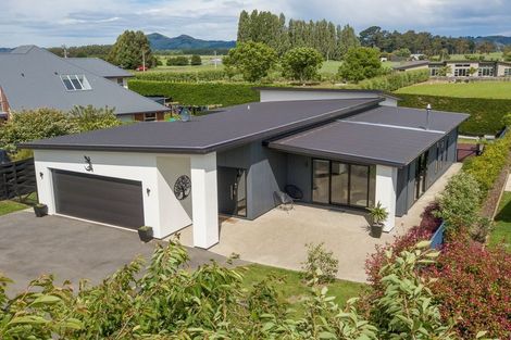 Photo of property in 13 Huntly Road, Outram, 9019