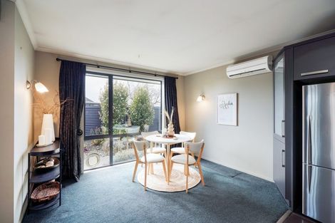 Photo of property in 33 Joseph Street, Waverley, Invercargill, 9810