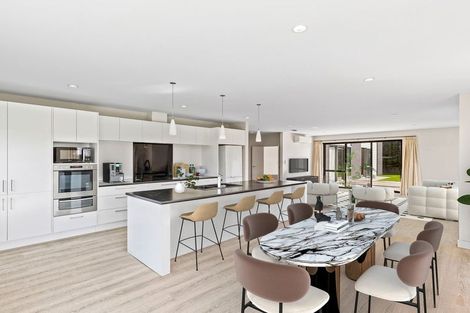 Photo of property in 2 Merlot Place, Te Kauwhata, 3710