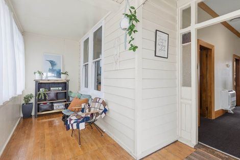 Photo of property in 85 Venus Street, Georgetown, Invercargill, 9812