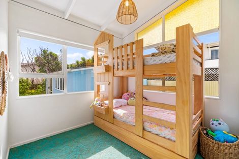 Photo of property in 744 Taiharuru Road, Taiharuru, Parua Bay, 0192