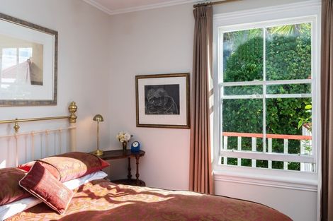 Photo of property in 4 Nayland Street, Sumner, Christchurch, 8081