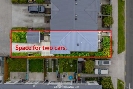 Photo of property in 45 Saddleback Crescent, Papakura, 2110