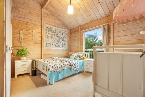 Photo of property in 12 Princess Maria Place, Massey, Auckland, 0614