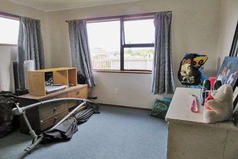 Photo of property in 8a Levens Lane, Temuka, 7920