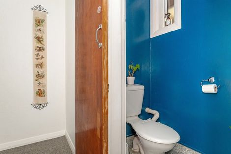 Photo of property in 10b Domett Street, Whataupoko, Gisborne, 4010