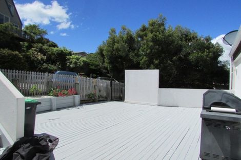 Photo of property in 4 Selwyn Parade, Lyttelton, 8082