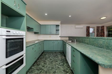 Photo of property in 34 Ranui Avenue, Kerikeri, 0230