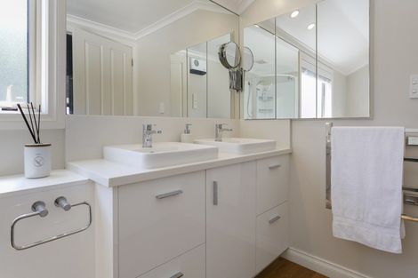 Photo of property in 24 Luberon Way, Nukuhau, Taupo, 3330