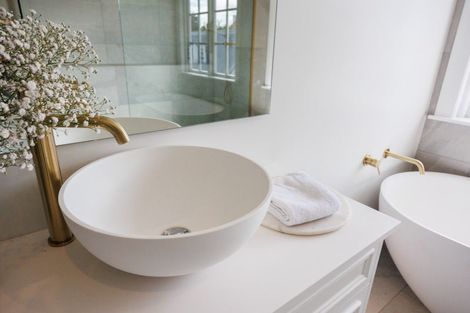 Photo of property in 23 Elmira Avenue, Hokowhitu, Palmerston North, 4410