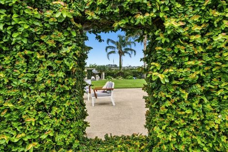 Photo of property in 23 Te Karaka Drive, Te Puna, Tauranga, 3174