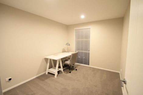 Photo of property in 15 The Settlement, Silverdale, 0932