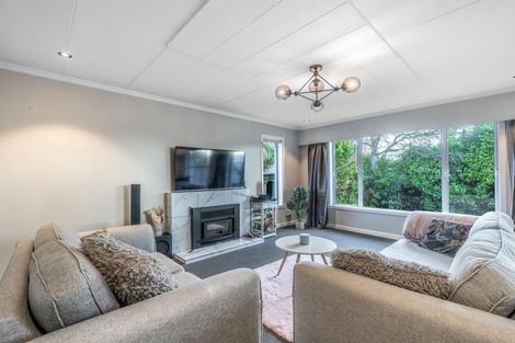 Photo of property in 271 Yarrow Street, Richmond, Invercargill, 9810