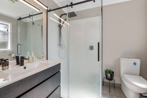 Photo of property in 236 Ranolf Street, Glenholme, Rotorua, 3010