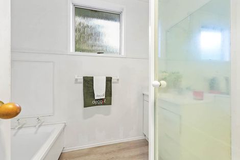 Photo of property in 9 Dianne Louise Drive, Half Moon Bay, Auckland, 2012