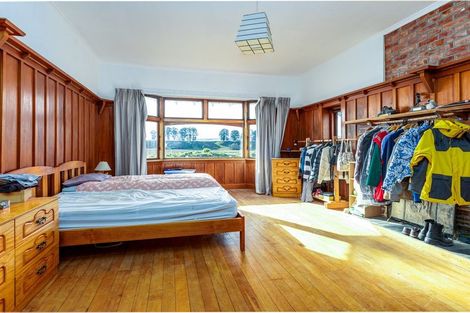 Photo of property in 34 Clayton Road, Fairlie, 7987