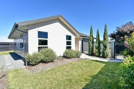 Photo of property in 16a Clarevale Street, Burwood, Christchurch, 8083