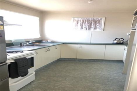 Photo of property in 34 Carnot Street, Glenholme, Rotorua, 3010