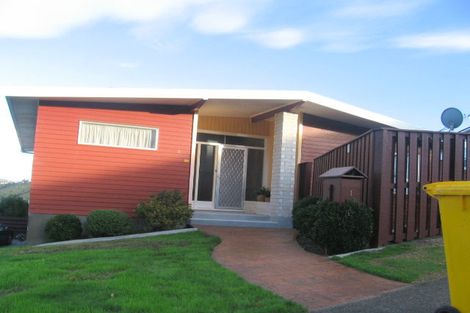 Photo of property in 1 Eskdale Road, Papakowhai, Porirua, 5024