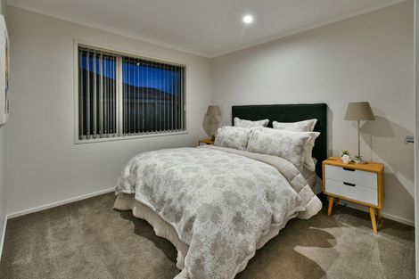 Photo of property in 21 Muirhill Place, Pokeno, 2402