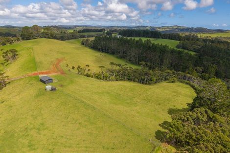 Photo of property in 200e Valley Road, Waimauku, 0881