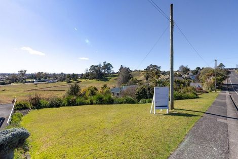 Photo of property in 51 Kimihia Road, Huntly, 3700