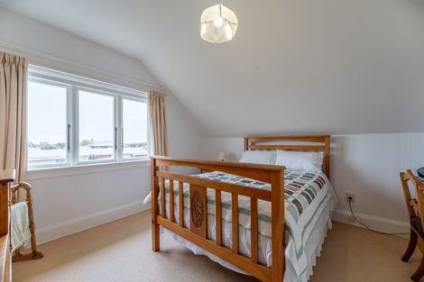 Photo of property in 168 North Street, West End, Timaru, 7910