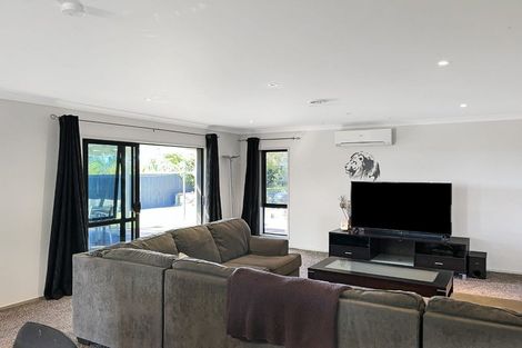 Photo of property in 7 Fleur Place, Te Puke, 3119