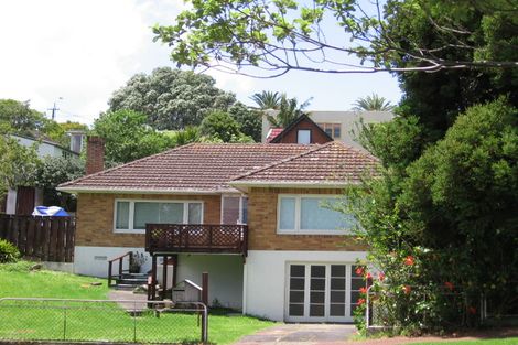 Photo of property in 12 Donegal Street, Avondale, Auckland, 0600