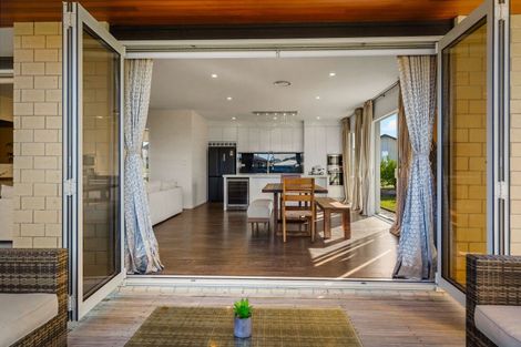 Photo of property in 57 Pohutukawa Parade, Riverhead, 0820
