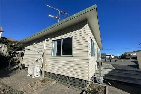 Photo of property in 78 Basley Road, Owhata, Rotorua, 3010