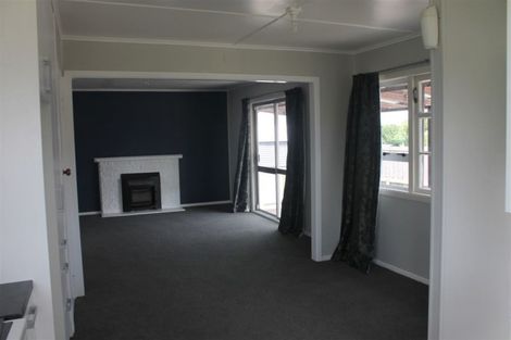 Photo of property in 6 Aotea Crescent, Tokoroa, 3420