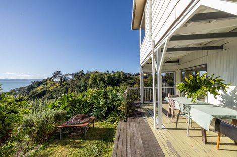 Photo of property in 17 Fitzroy Road, Bluff Hill, Napier, 4110