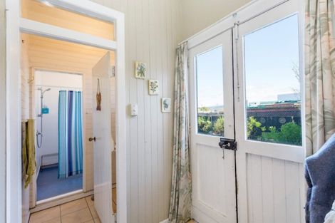 Photo of property in 94 Gordon Road, Mosgiel, 9024