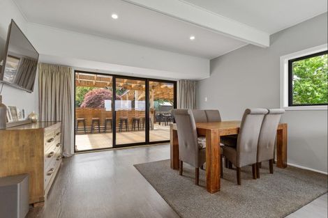 Photo of property in 21 Lindsay Road, Levin, 5510