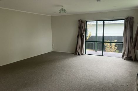 Photo of property in 6 Rachel Place, Dinsdale, Hamilton, 3204