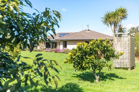 Photo of property in 6 Colesburg Lane, Waihi, 3610
