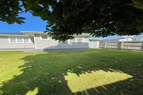 Photo of property in 73 Windsor Road, Bellevue, Tauranga, 3110
