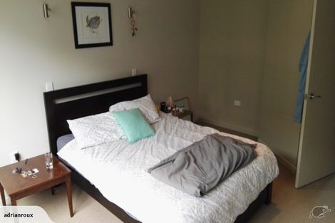 Photo of property in 334a Rosetta Road, Raumati Beach, Paraparaumu, 5032