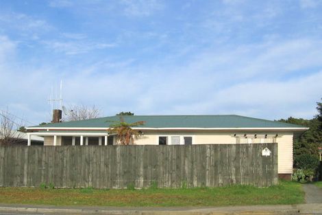 Photo of property in 21 Corks Road, Te Kamo, Whangarei, 0112