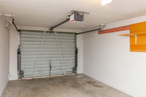 Photo of property in 261b Scott Street, Redwoodtown, Blenheim, 7201