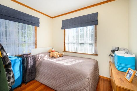 Photo of property in 14 Mcclure Street, Feilding, 4702