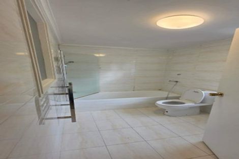 Photo of property in 55 Park Road, Glenfield, Auckland, 0629