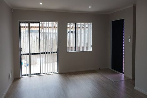 Photo of property in 81 Mili Way South, Ranui, Auckland, 0612