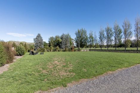 Photo of property in 81 Kyle Road, Waipukurau, 4281