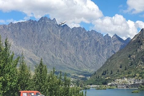 Photo of property in 10/66 Marina Drive, Frankton, Queenstown, 9300