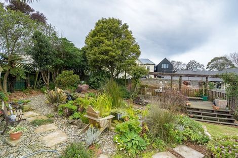 Photo of property in 62 Walter Street, The Glen, Dunedin, 9011